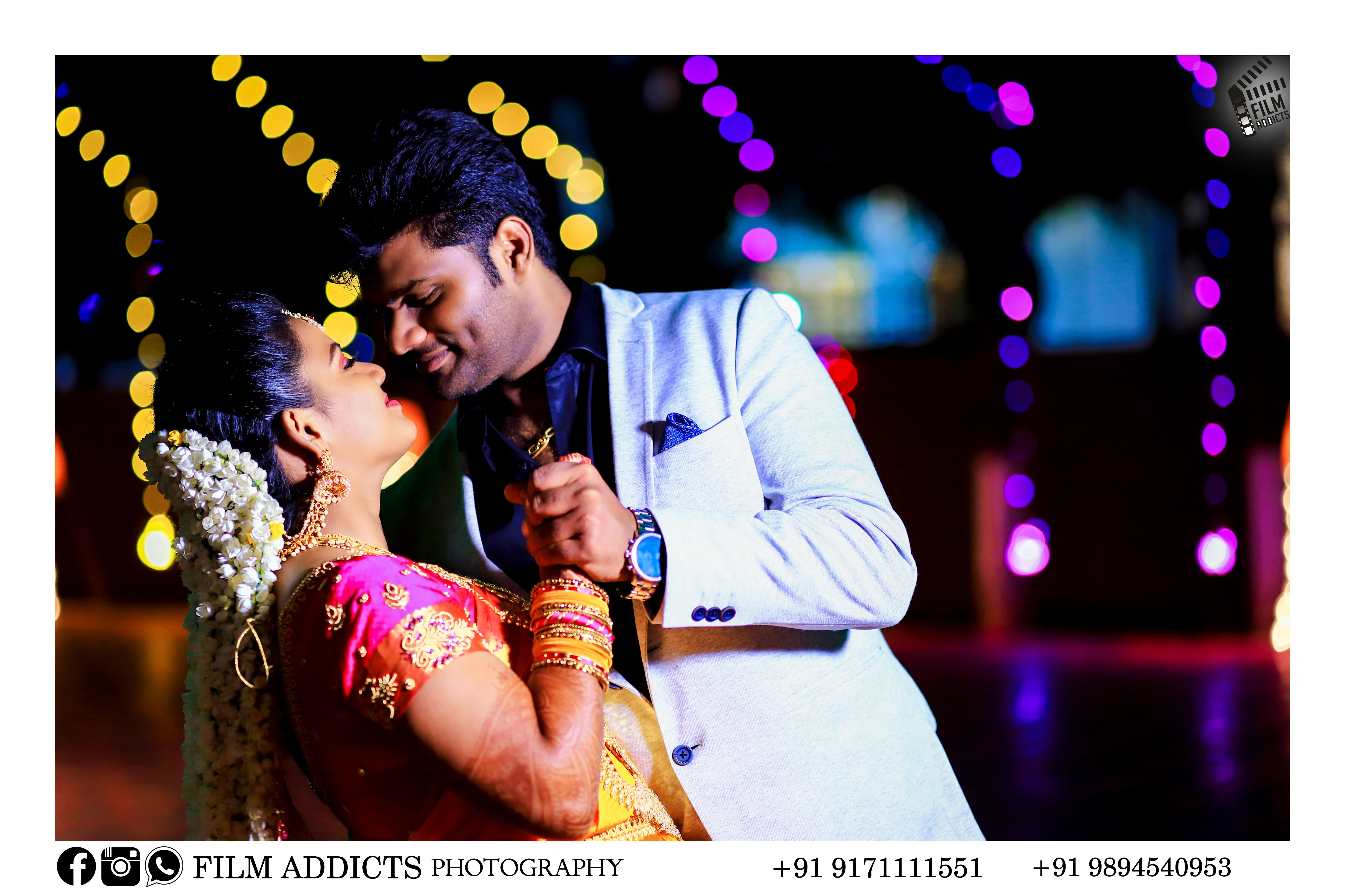 Best wedding photographers in Tirunelveli,Best wedding photography in Tirunelveli,Best candid photographers in Tirunelveli,Best candid photography in Tirunelveli,Best marriage photographers in Tirunelveli,Best marriage photography in Tirunelveli,Best photographers in Tirunelveli,Best photography in Tirunelveli,Best wedding candid photography in Tirunelveli,Best wedding candid photographers in Tirunelveli,Best wedding video in Tirunelveli,Best wedding videographers in Tirunelveli,Best wedding videography in Tirunelveli,Best candid videographers in Tirunelveli,Best candid videography in Tirunelveli,Best marriage videographers in Tirunelveli,Best marriage videography in Tirunelveli,Best videographers in Tirunelveli,Best videography in Tirunelveli,Best wedding candid videography in Tirunelveli,Best wedding candid videographers in Tirunelveli,Best helicam operators in Tirunelveli,Best drone operators in Tirunelveli,Best wedding studio in Tirunelveli,Best professional photographers in Tirunelveli,Best professional photography in Tirunelveli,No.1 wedding photographers in Tirunelveli,No.1 wedding photography in Tirunelveli,Tirunelveli wedding photographers,Tirunelveli wedding photography,Tirunelveli wedding videos,Best candid videos in Tirunelveli,Best candid photos in Tirunelveli,Best helicam operators photography in Tirunelveli,Best helicam operator photographers in Tirunelveli,Best outdoor videography in Tirunelveli,Best professional wedding photography in Tirunelveli,Best outdoor photography in Tirunelveli,Best outdoor photographers in Tirunelveli,Best drone operators photographers in Tirunelveli,Best wedding candid videography in Tirunelveli,tamilnadu wedding photography, tamilnadu.